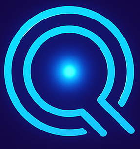 Quickport CRM